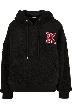 Karl Kani Sweatshirt