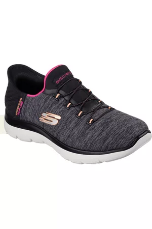 Skechers Mulher Sapatilhas - Sapatilhas baixas 'Summits