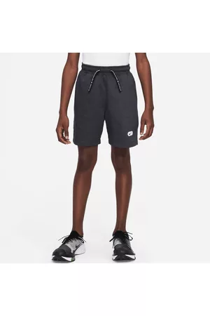 Nike Homem Calças de fato de treino - Calças de desporto