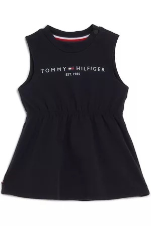 Tommy Hilfiger Menina Vestidos - Vestido