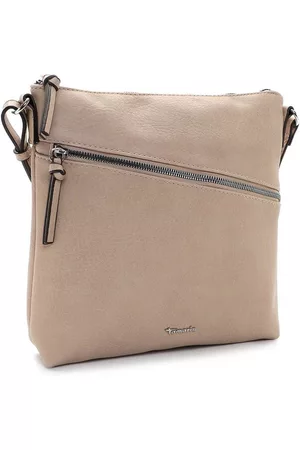 Tamaris Mulher Mochilas - Mala de ombro 'Alessia