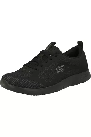 Skechers Mulher Sapatilhas slip-on - Sapatilhas slip-on