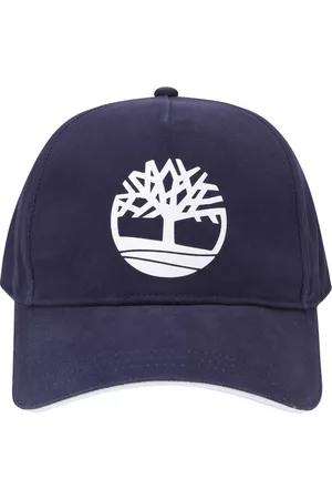 Timberland Menino Chapéus - Chapéu