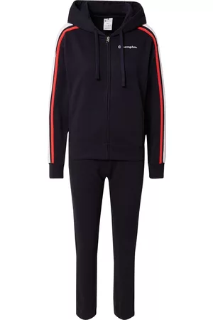 Champion Mulher Roupa de Desporto - Fato de jogging