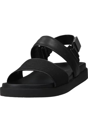 Calvin Klein Homem Sandálias - Sandália
