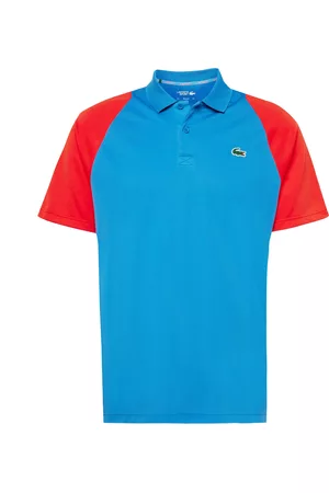 Lacoste Homem Camisa Formal - Camisa funcionais