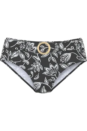 vivance collection Cueca biquíni