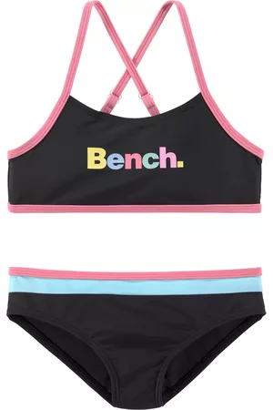 Bench Menina Biquinis - Biquíni