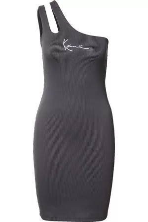 Karl Kani Vestido