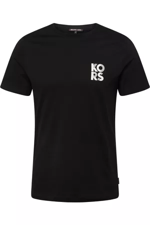 Michael Kors Homem Camisa Formal - Camisa 'TRANSISTOR