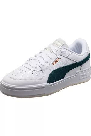 PUMA Homem Sapatilhas - Sapatilhas baixas