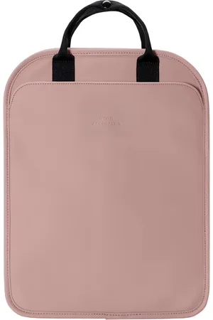 Ucon Mochila 