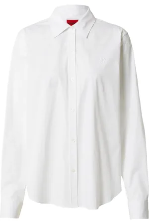 HUGO BOSS Blusa 