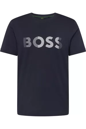 HUGO BOSS Homem Camisa Formal - Camisa
