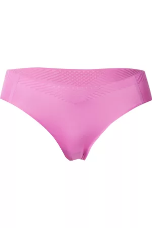 Sloggi Mulher Bodies interiores - Cueca 'BODY ADAPT
