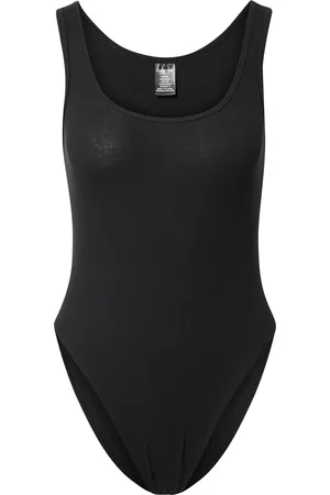Calvin Klein Mulher Bodies interiores - Body