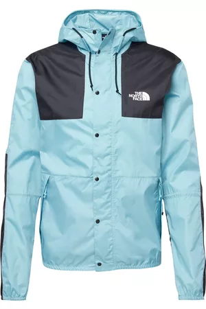 The North Face Homem Casacos Outdoor - Casaco outdoor