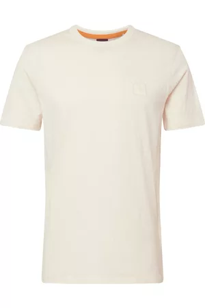 HUGO BOSS Homem Camisa Formal - Camisa 'Tegood