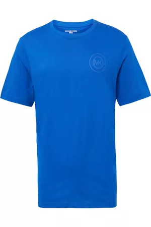 Michael Kors Homem Camisa Formal - Camisa