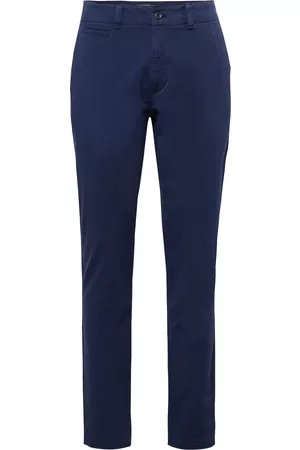 Dockers Homem Calças Chino - Calças chino 'CALIFORNIA