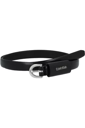 Calvin Klein Mulher Cintos & Suspensórios - Cintos