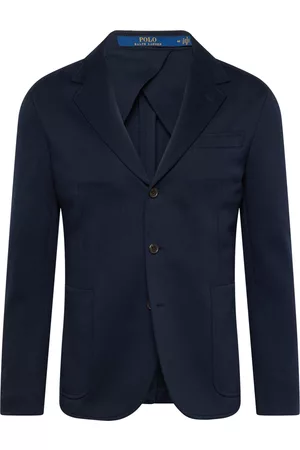 Ralph Lauren Homem Casacos - Jaqueta de negócios