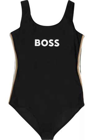 HUGO BOSS Moda de Praia & Piscina - Fato de banho