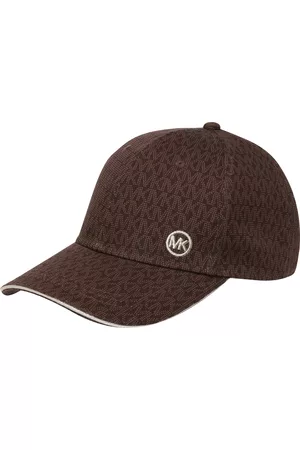 Michael Kors Chapéus - Chapéu