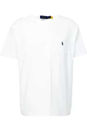 Ralph Lauren Homem Camisa Formal - Camisa