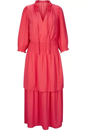 Heine Mulher Vestidos - Vestido