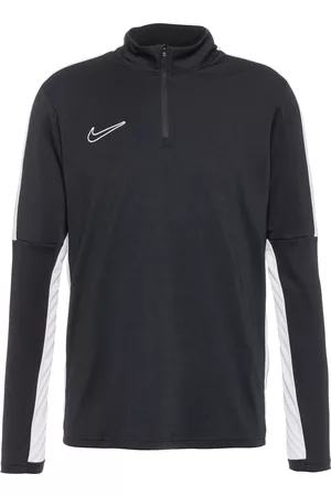 Nike Homem Camisa Formal - Camisa funcionais 'Academy23