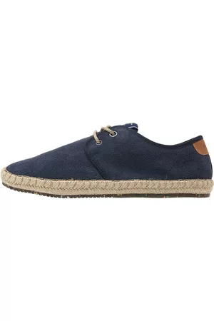 Pepe Jeans Homem Calçado - Sapato com atacadores 'TOURIST CLAIC