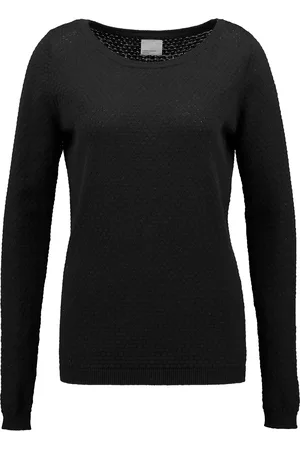 VERO MODA Pullover 