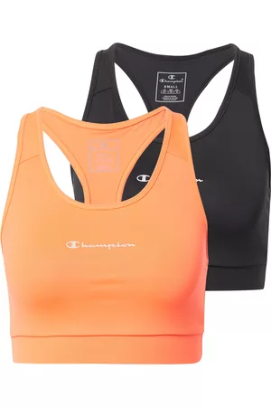 Champion Mulher Soutiens Sem Enchimento - Soutien de desporto