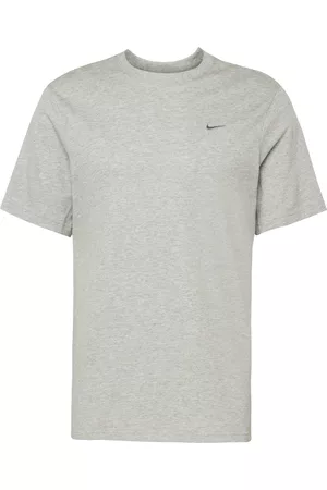 Nike Homem Camisa Formal - Camisa funcionais 'Primary