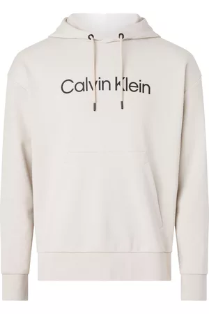 Calvin Klein Homem Sweatshirts - Sweatshirt