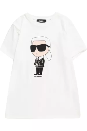 Karl Lagerfeld Sweatshirts - Camisola