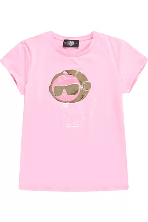 Karl Lagerfeld Sweatshirts - Camisola