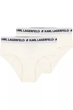 Karl Lagerfeld Roupa - Cueca