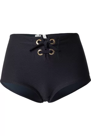 Tommy Hilfiger Mulher Cueca de Biquini - Cueca biquíni