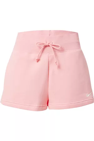 Nike Mulher Calções - Calças