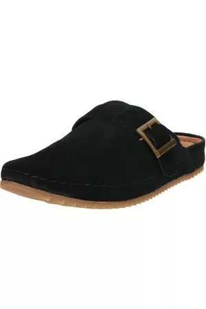 Clarks Mulher Sapatos Mule - Sapato aberto 'Brookleigh Mule