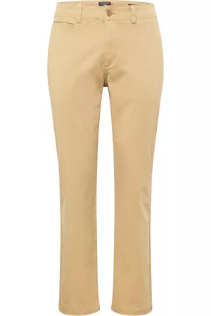 Dockers Homem Calças Chino - Calças chino 'CALIFORNIA