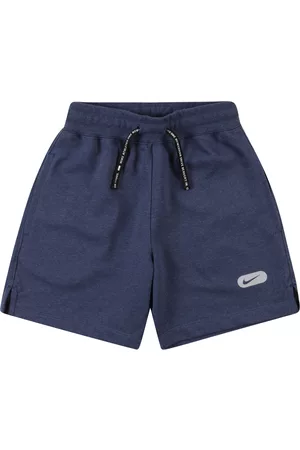 Nike Menino Calças de fato de treino - Calças de desporto