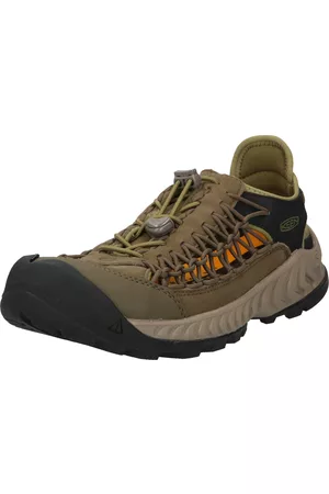 Keen Homem Calçado Outdoor - Sapato baixo 'UNEEK NXIS