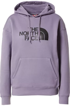 The North Face Mulher Sweatshirts - Sweatshirt 'Drew Peak
