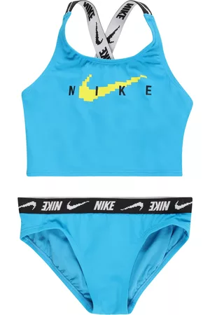 Nike Menina Biquinis - Moda de banho desportiva