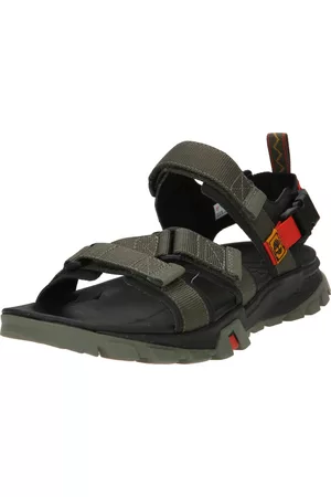 Timberland Homem Sandálias - Sandália 'Garrison