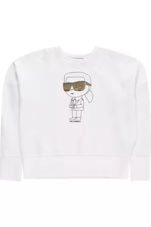Karl Lagerfeld Sweatshirts - Sweatshirt