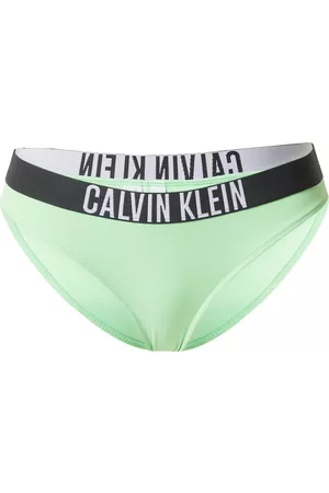 Calvin Klein Mulher Cueca de Biquini - Cueca biquíni